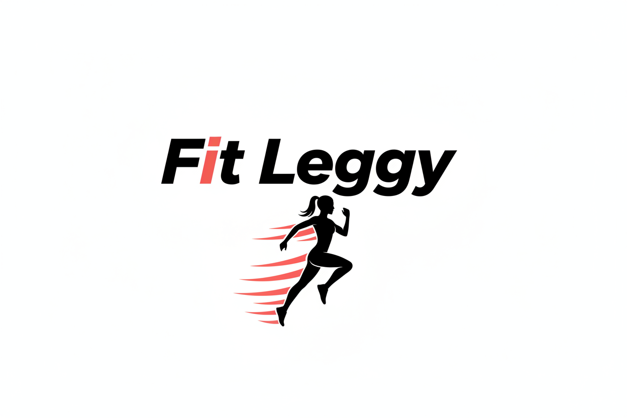 Fit Leggy